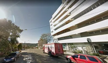 Imagem do Condomínio Residêncial Nicole em Caxias Do Sul