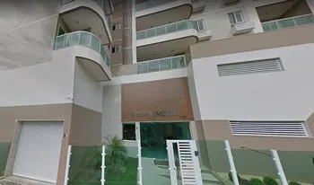 Imagem do Condomínio Residêncial Niemeyer em Bom Jesus Do Itabapoana