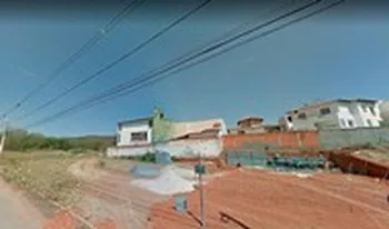 Imagem do Condomínio Residêncial Niemeyer em Montes Claros