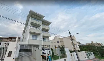 Imagem do Condomínio Residêncial Niemeyer Ii em São José