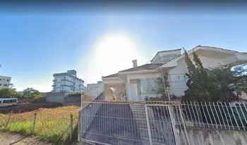 Imagem do Condomínio Residêncial Niemeyer em São José