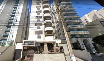 Imagem do Condomínio Residêncial Nila Cherem em Florianópolis