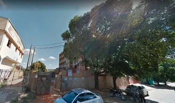 Imagem do Condomínio Residêncial Nilson Celson Cunha em Governador Valadares
