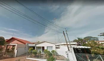Imagem do Condomínio Residêncial Nilva S.s. em Américana