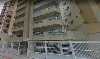 Imagem do Condomínio Residêncial Nilza em Itapema