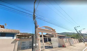 Imagem do Condomínio Residêncial Nilza Kuhnen em São José