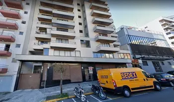 Imagem do Condomínio Residêncial Nina Rosa em Caxias Do Sul