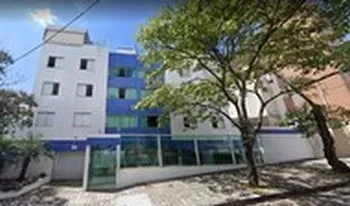 Condomínio Residêncial Ninho De águia em Belo Horizonte