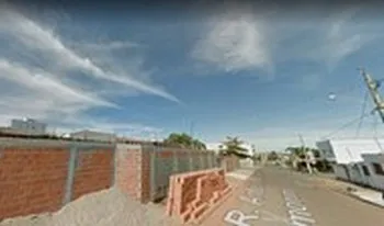 Imagem do Condomínio Residêncial Niteroi em Patos De Minas