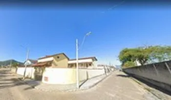 Imagem do Condomínio Residêncial Niteroi em Caraguatatuba
