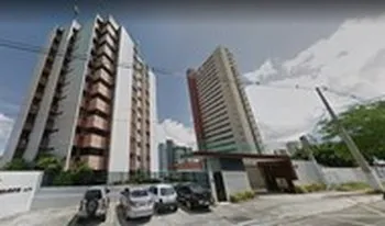 Imagem do Condomínio Residêncial Nival Camara em Natal