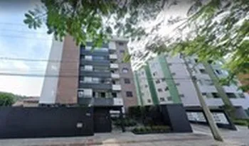 Imagem do Condomínio Residêncial Nobile's Villagio em Joinville