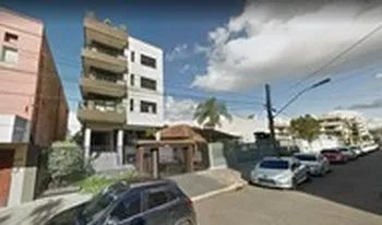 Imagem do Condomínio Residêncial Noblesse em Passo Fundo