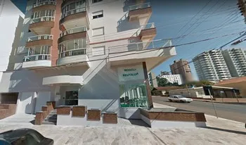 Imagem do Condomínio Residêncial Noblesse em Erechim