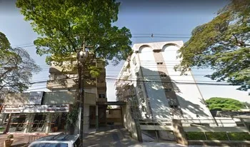 Imagem do Condomínio Residêncial Nobre em Maringá