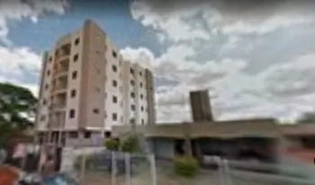 Imagem do Condomínio Residêncial Nobre em Votuporanga