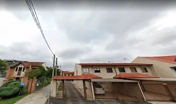 Condomínio Residêncial Nobre Villandry em Curitiba