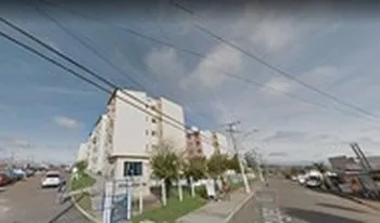 Imagem do Condomínio Residêncial Noel Guarany em Santa Maria