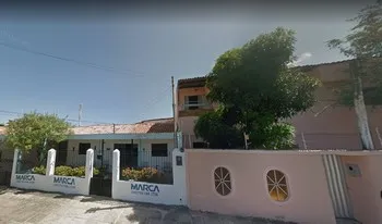 Imagem do Condomínio Residêncial Noel Nutels em Maceió