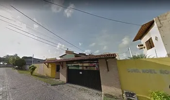 Imagem do Condomínio Residêncial Noel Rosa em Parnamirim