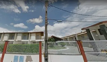 Imagem do Condomínio Residêncial Noemi Zanella em Fortaleza