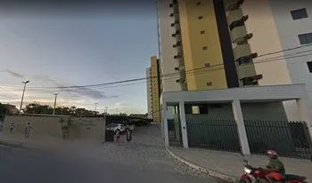 Imagem do Condomínio Residêncial Noêmia Chaves em Mossoró
