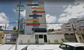 Imagem do Condomínio Residêncial Nogueira De Ramuin em Maceió