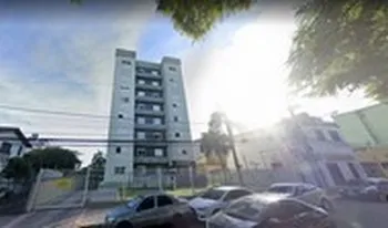 Imagem do Condomínio Residêncial Nogueiras em Santa Maria