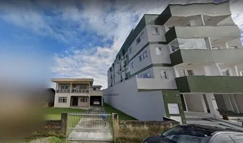 Imagem do Condomínio Residêncial Nona Carmela em Itajaí