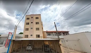 Imagem do Condomínio Residêncial Norma em Indaiátuba