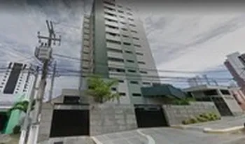 Imagem do Condomínio Residencial Norma Dantas em Natal