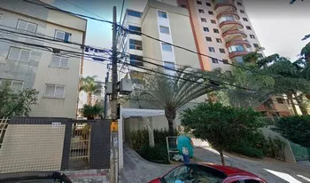 Condomínio Residêncial Normandia em Belo Horizonte