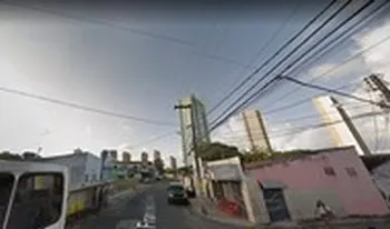 Imagem do Condomínio Residêncial Normandia em Natal
