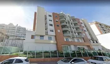 Imagem do Condomínio Residêncial Normandie em Florianópolis