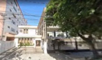 Imagem do Condomínio Residêncial Normandie em Santos