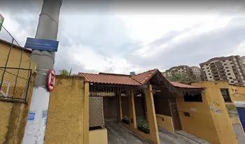 Condomínio Residêncial Normandie Village em São Paulo