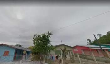 Imagem do Condomínio Residêncial Normelio José Emídio em Araranguá
