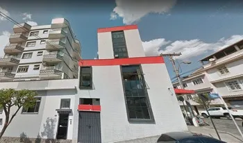 Imagem do Condomínio Residêncial Noronha em São Lourenço