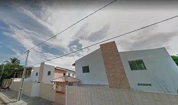 Imagem do Condomínio Residêncial Norte Village em Ilhéus