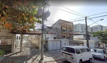 Condomínio Residêncial Norteville em Rio De Janeiro