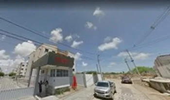 Imagem do Condomínio Residêncial North Park em Natal