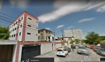 Imagem do Condomínio Residêncial North Tower em Fortaleza