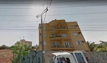 Imagem do Condomínio Residêncial Northcenter em São José Do Rio Preto