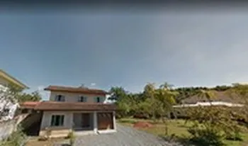 Imagem do Condomínio Residêncial Noruega em Joinville