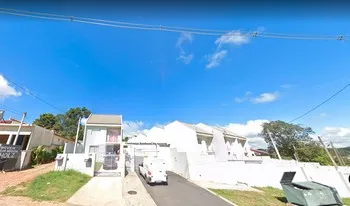 Imagem do Condomínio Residêncial Nossa Senhora Aparecida 1469 em Fazenda Rio Grande
