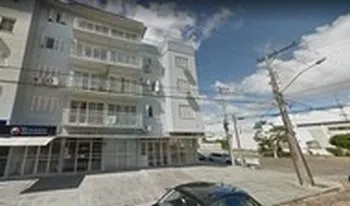 Imagem do Condomínio Residêncial Nossa Senhora Aparecida em Passo Fundo
