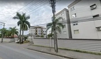 Imagem do Condomínio Residêncial Nossa Senhora Aparecida em Joinville