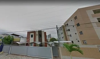 Imagem do Condomínio Residêncial Nossa Senhora Auxiliadora em João Pessoa