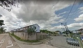 Imagem do Condomínio Residêncial Nossa Senhora Auxiliadora em São Gonçalo