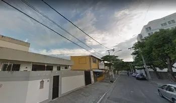 Imagem do Condomínio Residêncial Nossa Senhora D' Assunção em Cabo Frio